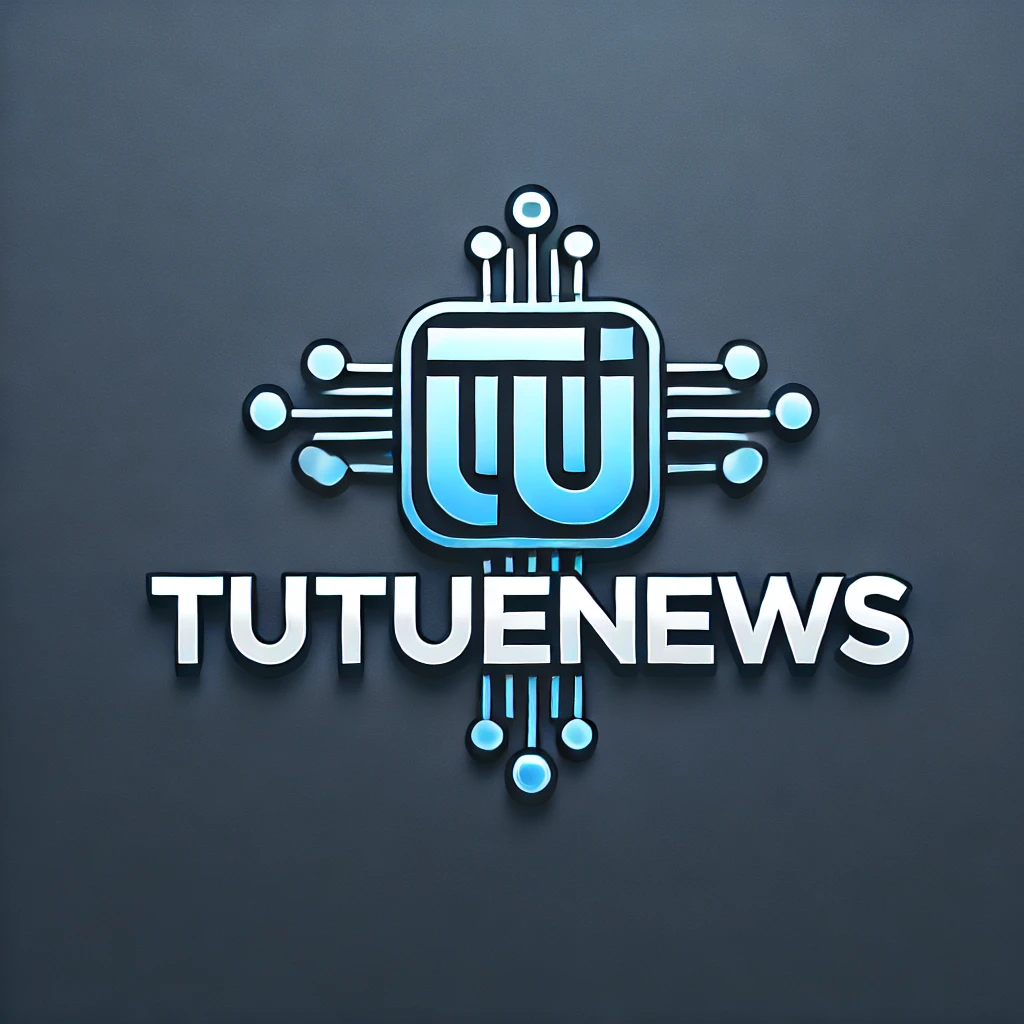 Speech to Text Converter Logo - Free AI Voice Recognition Tool